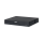 Dahua DHI-NVR2104HS-P-I2