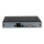 Dahua DHI-NVR2104HS-P-I2