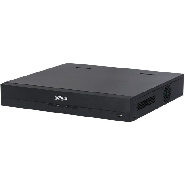 Dahua DHI-NVR5464-16P-EI