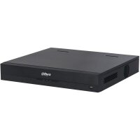 Dahua DHI-NVR5464-16P-EI