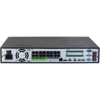 Dahua DHI-NVR5464-16P-EI