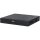 Dahua DHI-NVR5464-16P-EI