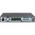 Dahua DHI-NVR5464-16P-EI