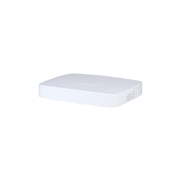 Dahua DHI-NVR2108-8P-I2