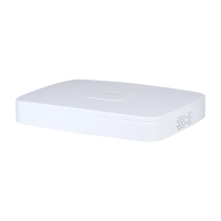 Dahua DHI-NVR2108-8P-I2