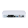 Dahua DHI-NVR2108-8P-I2