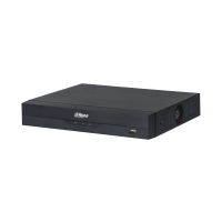 Dahua DHI-NVR2108HS-8P-I2