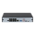 Dahua DHI-NVR2108HS-8P-I2