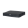 Dahua DHI-NVR2108HS-8P-S3