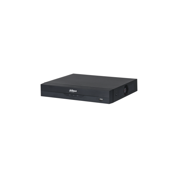 Dahua DHI-NVR4104HS-P-EI
