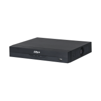 Dahua DHI-NVR4104HS-P-EI