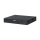 Dahua DHI-NVR4104HS-P-EI