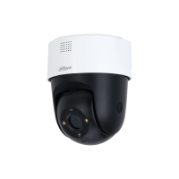 Dahua DH-SD2A200-GN-HI-A-PV-0400