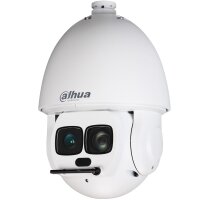 Dahua DH-SD6AL245GB-HNV