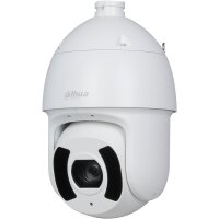 Dahua DH-SD6CE-245GB-HNR