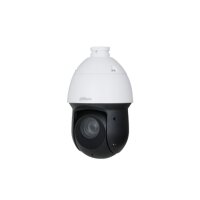 Dahua DH-SD49225GB-HNR