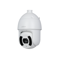 Dahua DH-SD6CE225DB-HNY