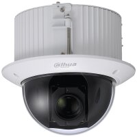 Dahua DH-SD52C232GB-HNR
