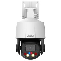 Dahua DH-SD3E405DB-GNY-A-PV1