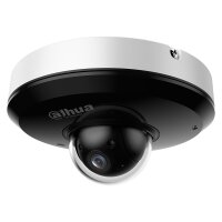 Dahua DH-SD1A404DB-GNY