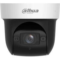 Dahua DH-SD29404DB-GNY