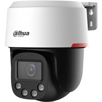 Dahua DH-SD2C400NA-B-PV-0400-S2-PRO