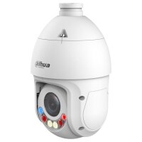 Dahua DH-SD4E425GB-HNR-A-PV1