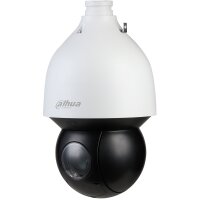 Dahua DH-SD5A425GB-HNR