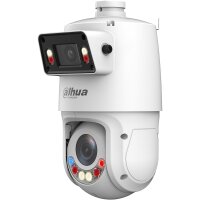 Dahua DH-SDT4E425-4F-GB-A-PV1-0400