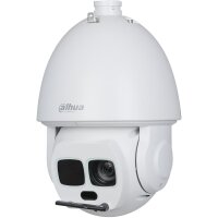 Dahua DH-SD6AL445GB-HNV-IR