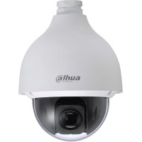 Dahua DH-SD50432GB-HNR