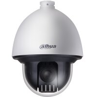 Dahua DH-SD60432DB-HNY