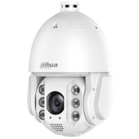 Dahua DH-SD6C3432GB-HNR-AGQ-PV1-EAU