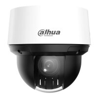 Dahua DH-SD4A425DB-HNY