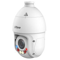Dahua DH-SD4E825GB-HNR-A-PV1