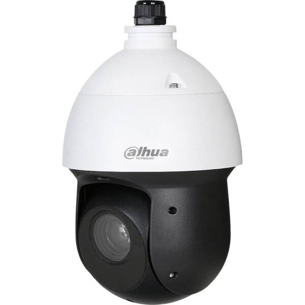 Dahua DH-SD49825GB-HNR