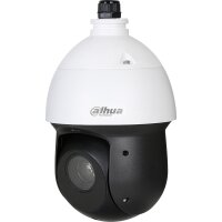 Dahua DH-SD49825GB-HNR