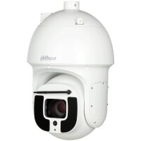 Dahua DH-SD8A840FA-HNT