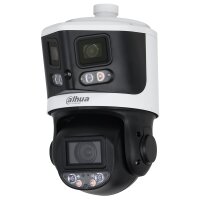 Dahua DH-SDT3E410-8P-MB-A-PV1-0280
