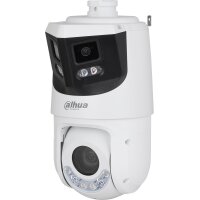 Dahua DH-SDT4E425-8P-GB-APV1-0280-S2