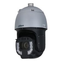 Dahua DH-SD8C260PA1-HNF