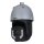 Dahua DH-SD8C260PA1-HNF