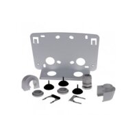 AXIS D20 MOUNT BRACKET KIT A