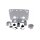 AXIS D20 MOUNT BRACKET KIT A