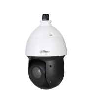 Dahua SD49225T-HN-S2
