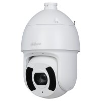 Dahua DH-SD6CE445GB-HNR