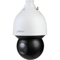 Dahua DH-SD5A432GB-HNR
