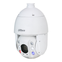 Dahua DH-SD6C3425GB-HNR-A-PV1