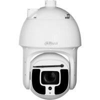 Dahua DH-SD8A840-HNF-PA