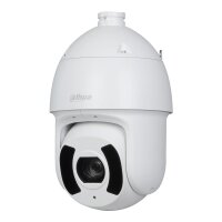 Dahua DH-SD6CE232GB-HNR